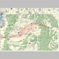 GPS Track of Trip.jpg